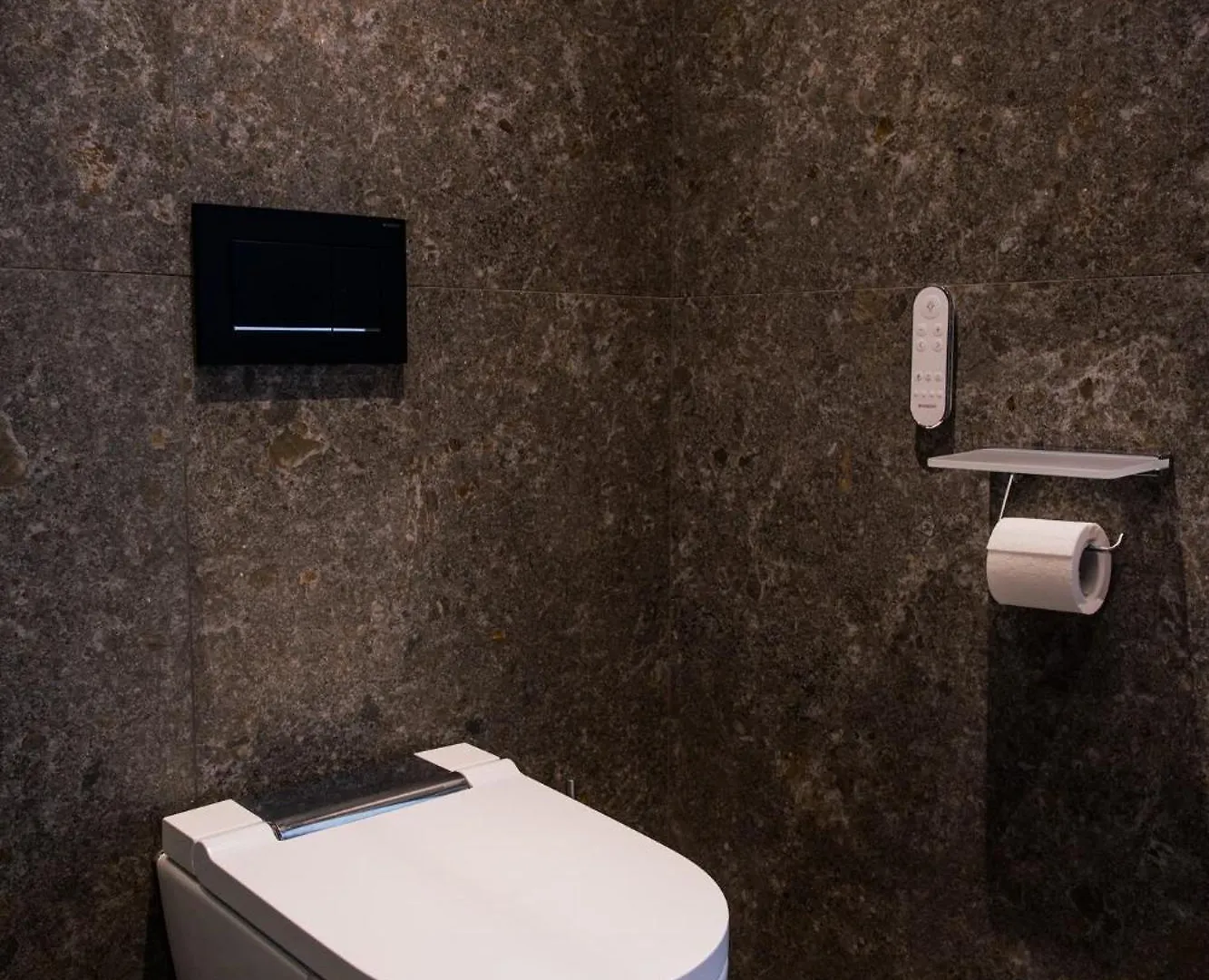 Tyzenhauz Apartments Superior Краков