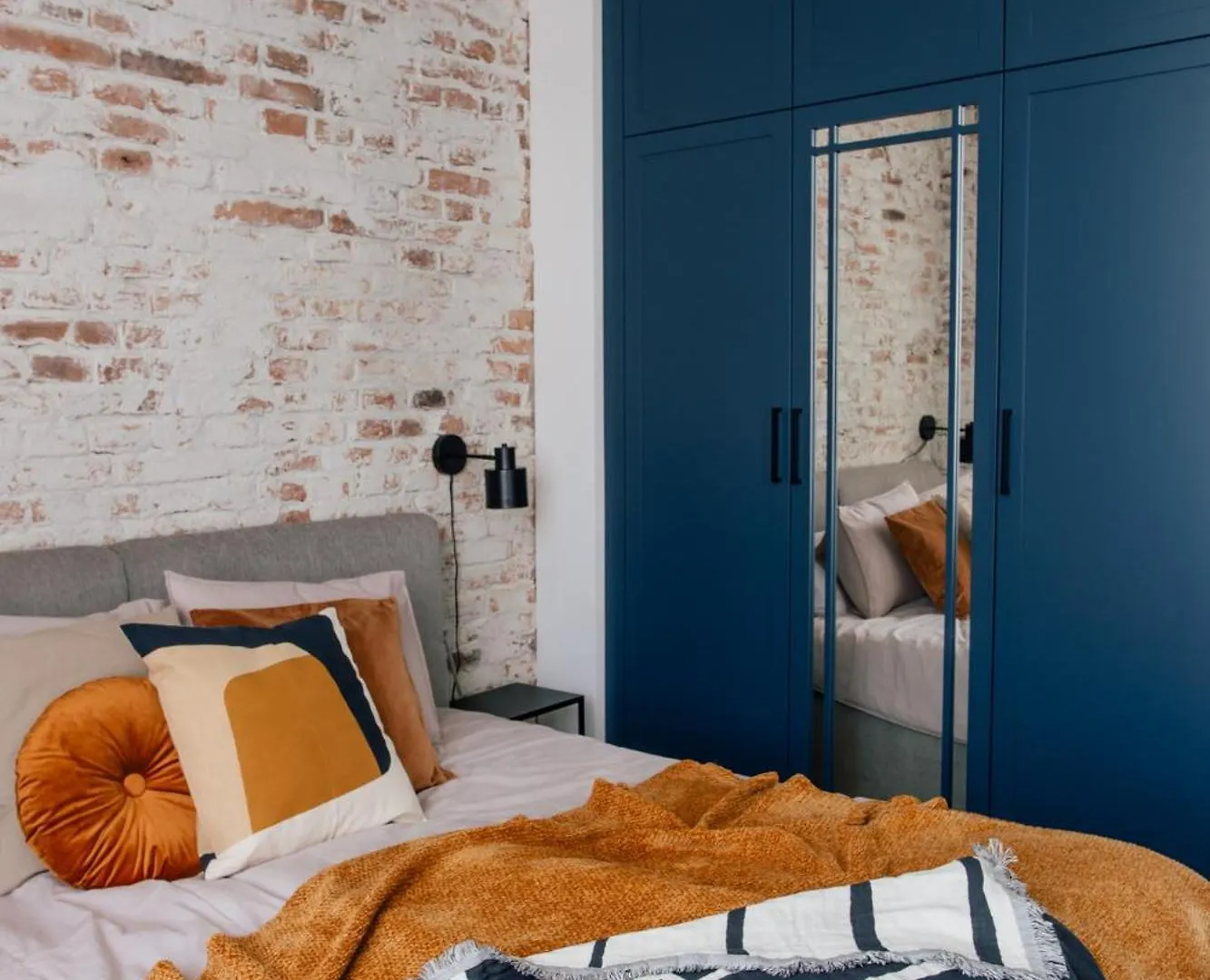 Tyzenhauz Apartments Superior Cracovia Polonia